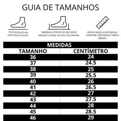 Tênis Ortopédico Pheron Comfort Titanium - Conforto Supremo